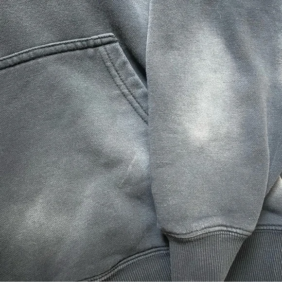 Elevated Faith Hoodie - Picture 3 of 6